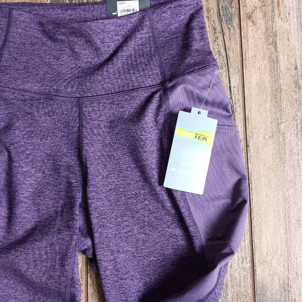 Tek Gear Athletic Wear Set - Picture 9 of 10